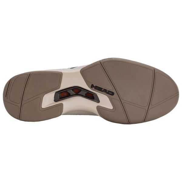 HEAD Sprint Pro 4.0 Carpet Men